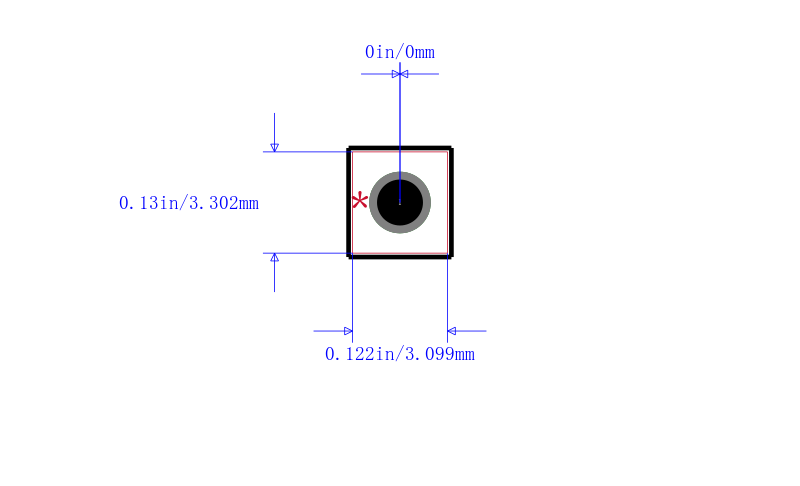 3-1419158-1封装图